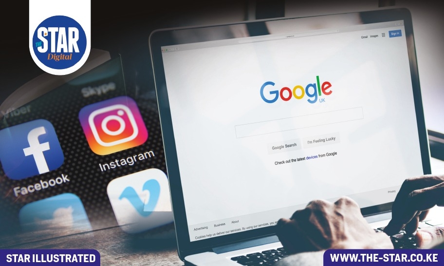 Most popular websites worldwide as of August 2025