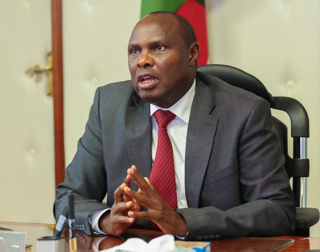 PSC calls crisis meeting over low agency compliance