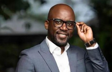 Sitati: Man behind over Sh83bn private capital drive for SMEs