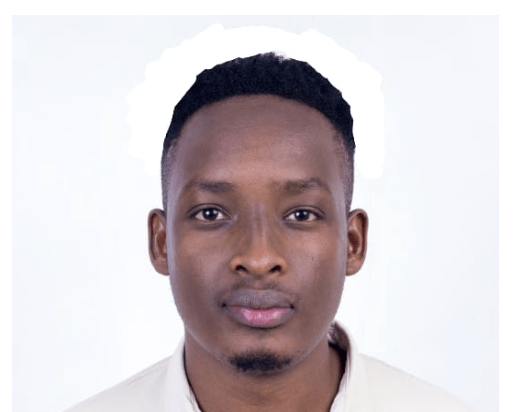 Letasio concedes defeat in Baringo Senatorial race after wide margin