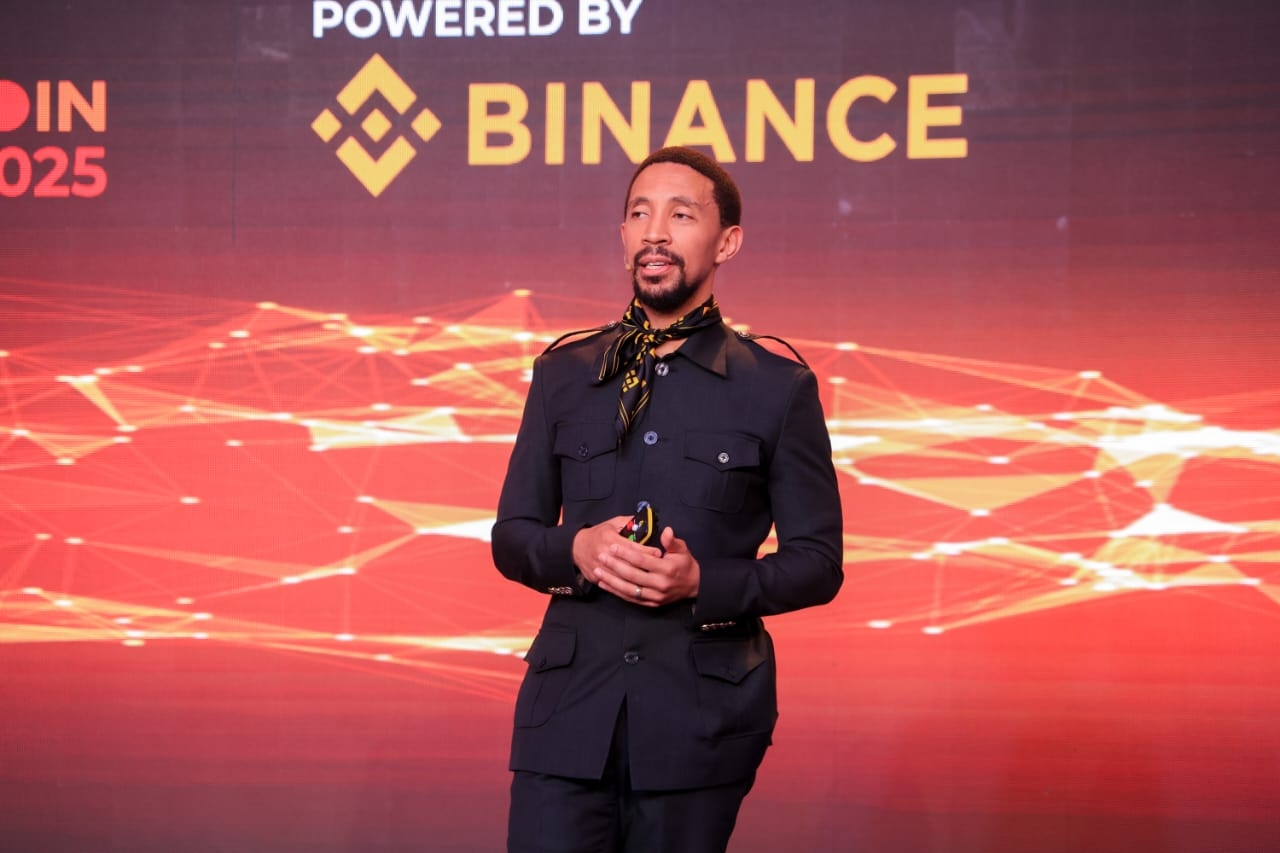 Africa Stablecoin Summit explores the future of digital money in Africa