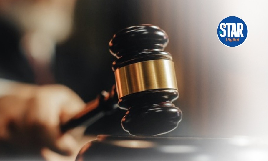 10% import duty on crude palm oil unconstitutional - High Court