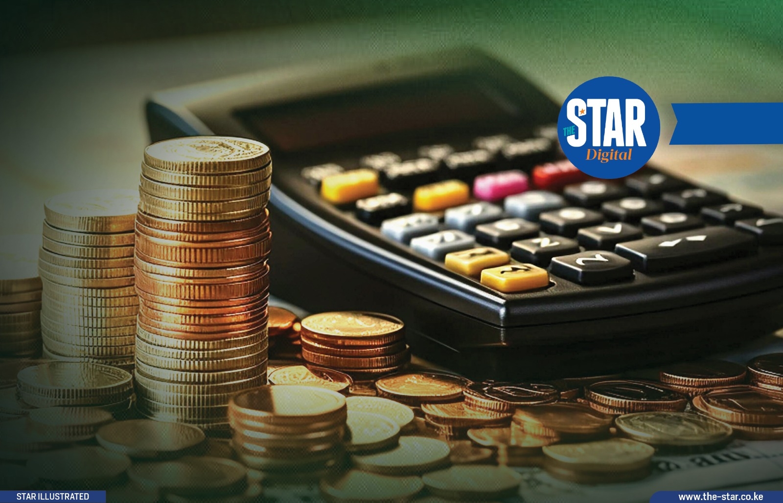 Commercial banks with the lowest deposit interest rates