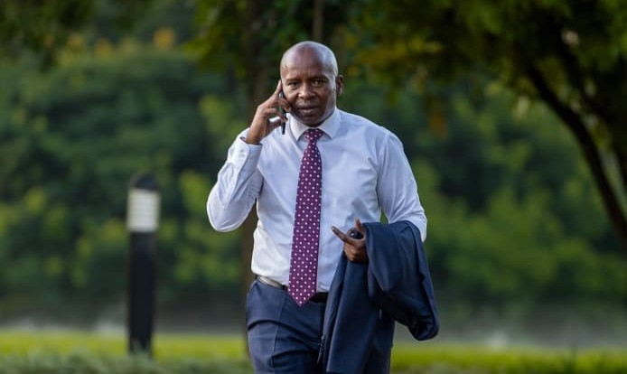 How Kindiki’s intervention resolved stalemate in university lecturers' strike