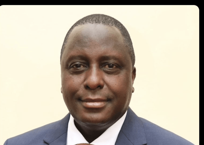 UDA mourns the passing of MP Hamisi Denar