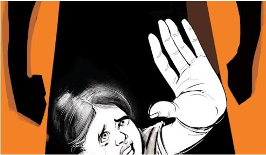 EXPLAINER: Why SGBV is rising in Kenya