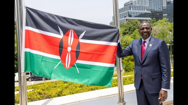 Understanding Jamhuri Day: Journey to freedom