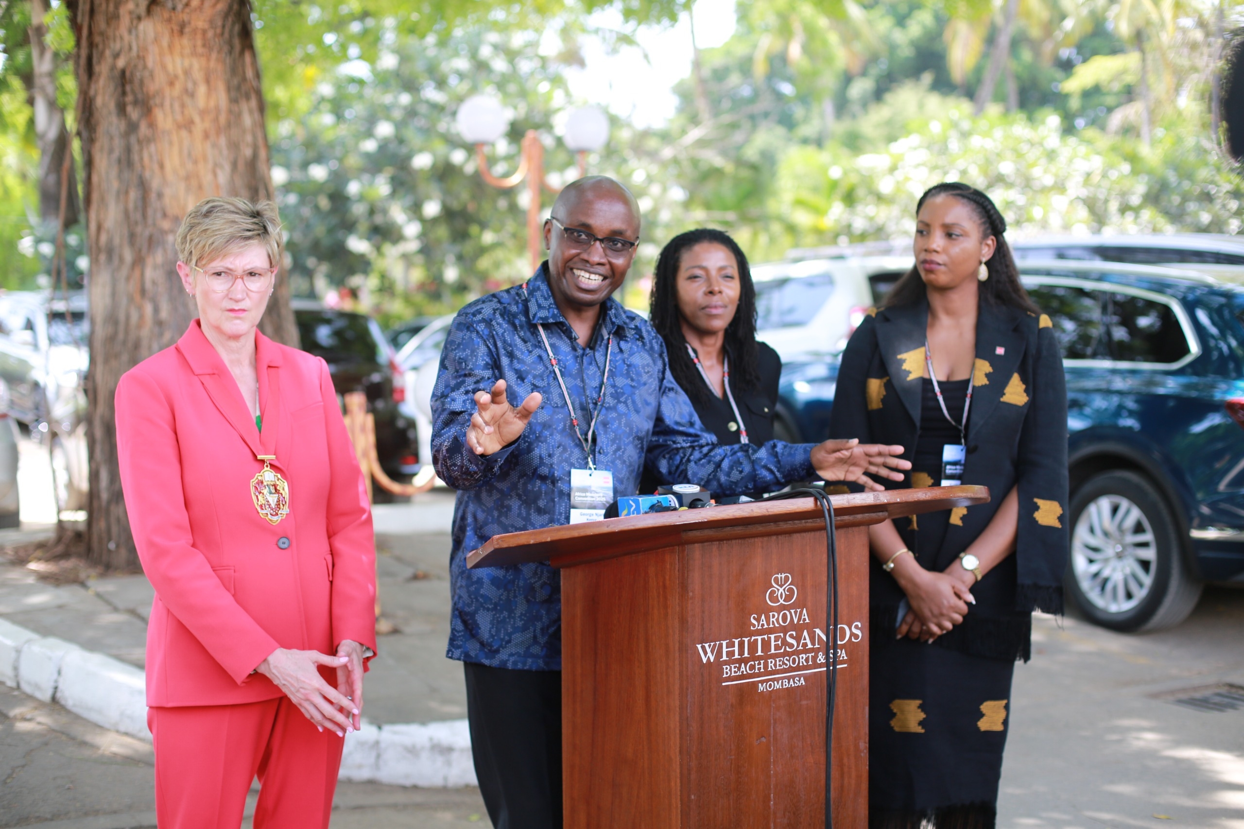 AI poses ethics, skills hurdle to accountancy