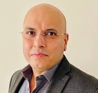 Bamburi Cement boss upbeat about cement consumption, growth