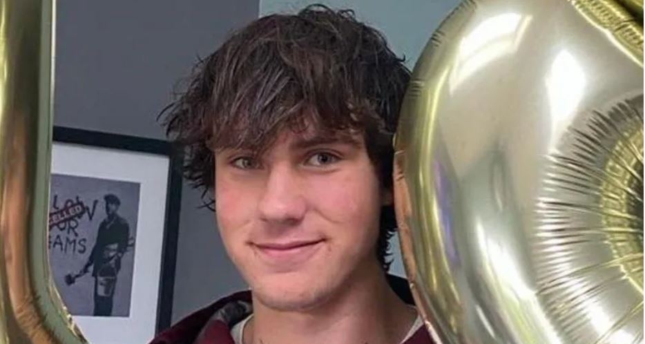 Searches for teen missing in Romanian mountains