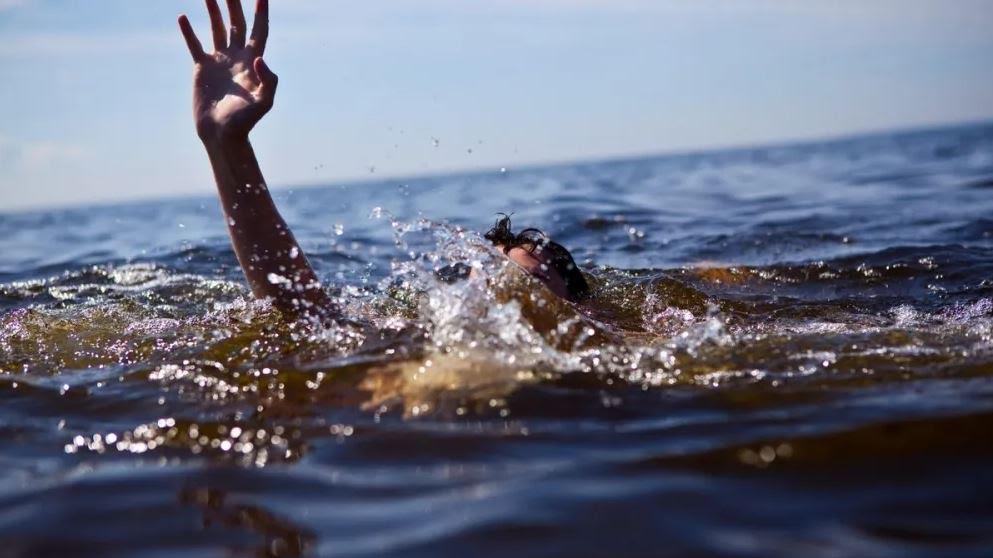 Man drowns while trying to rescue goat in Gilgil
