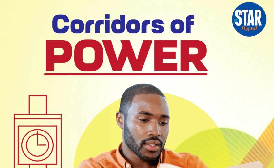 Regional game forgotten as glamorous girls steal show