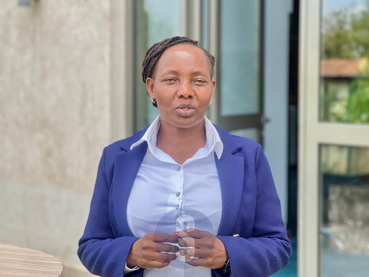 Kenya roots for regional law as East Africa moves to eliminate FGM