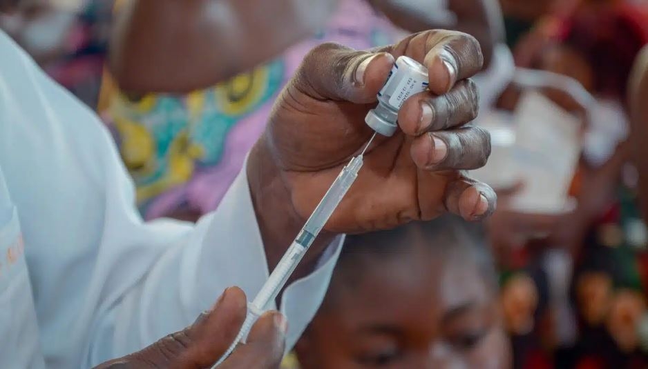 WHO: Malaria progress stalls as Africa bears overwhelming burden