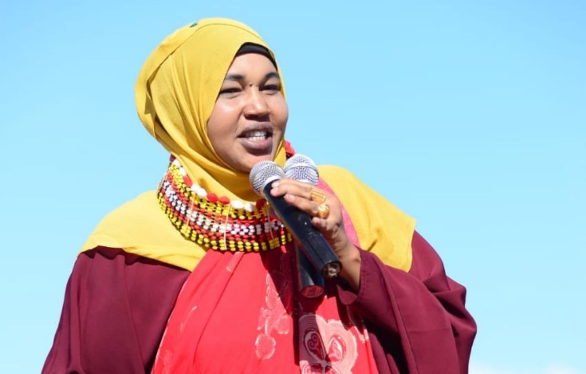 Bill bans out-of-court settlement for sexual offences