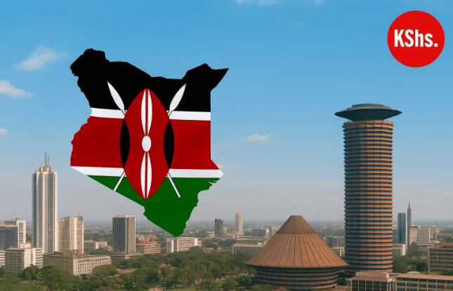 EXPLAINER: What Kenya's ranking as most competitive economy means