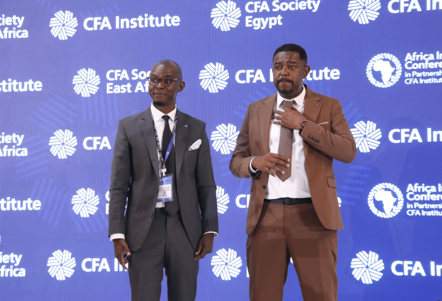 Bankable projects key in tapping African investment funds – experts