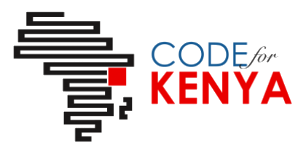 Code For Kenya