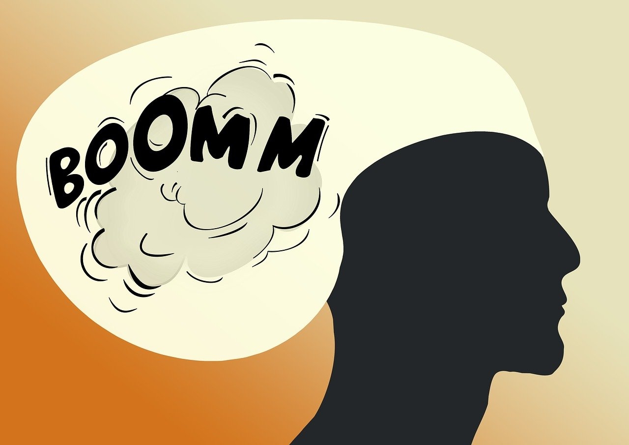MODERN MUM: Parenting advice: When to tune out the noise