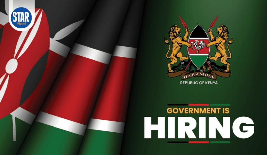 Are you a digital guru? UK embassy is looking for you