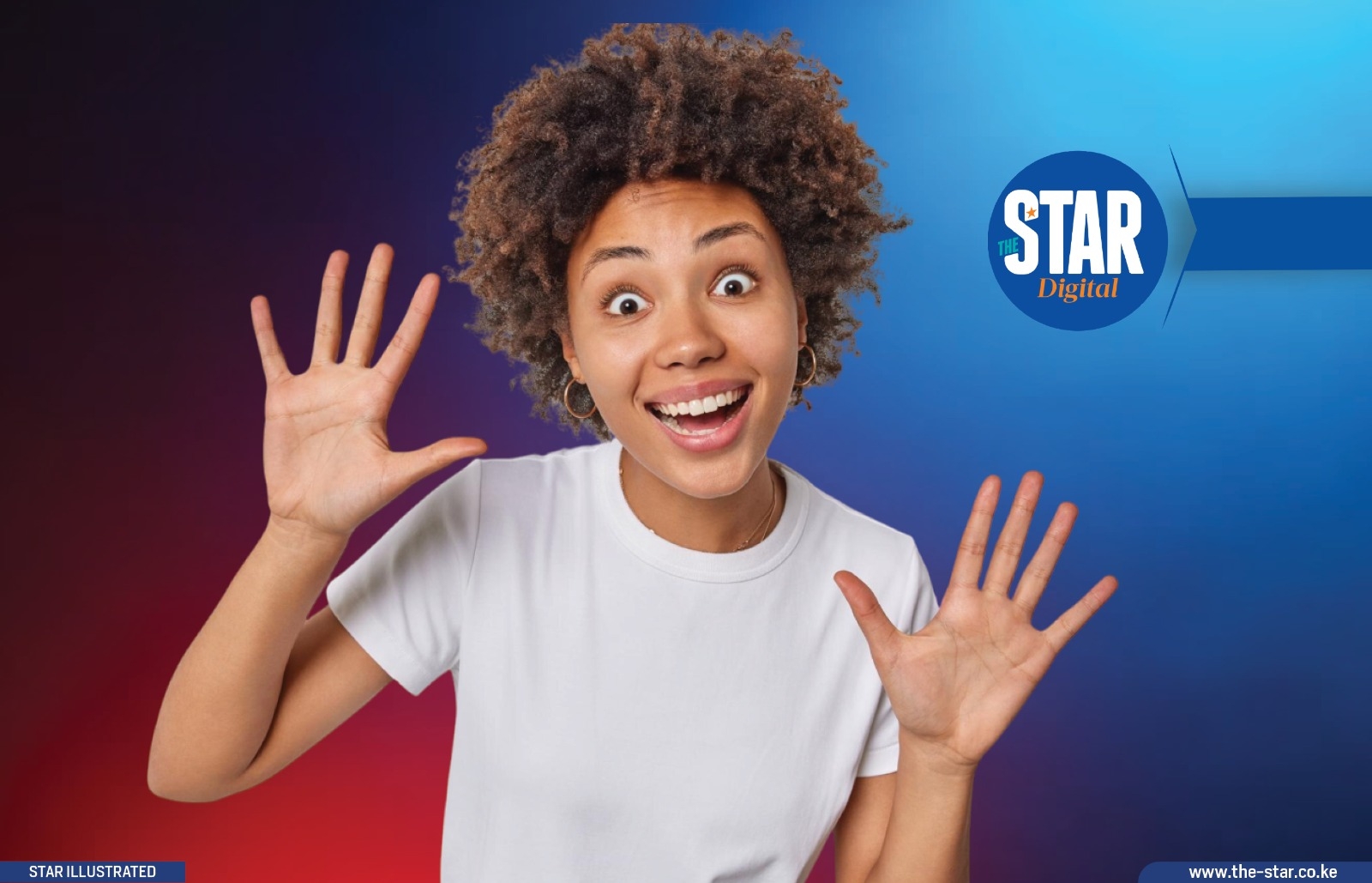 How to nominate your 'Star Person of the Year' 2025