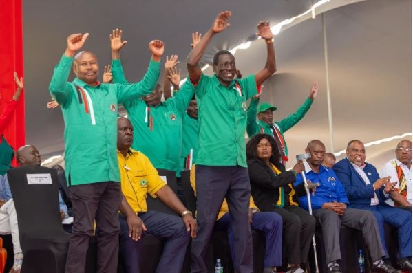 Inside the wage bill burden on education