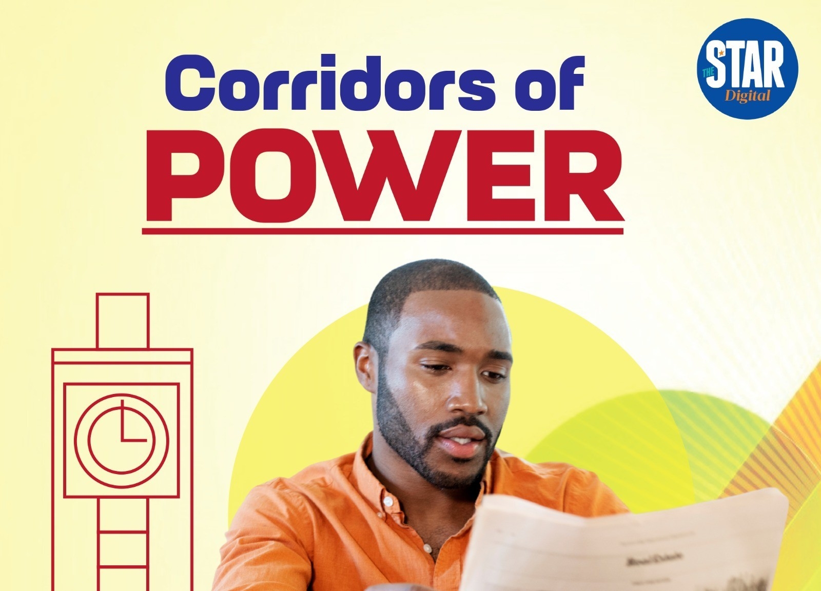 Who is this opposition figure plotting to jump ship?