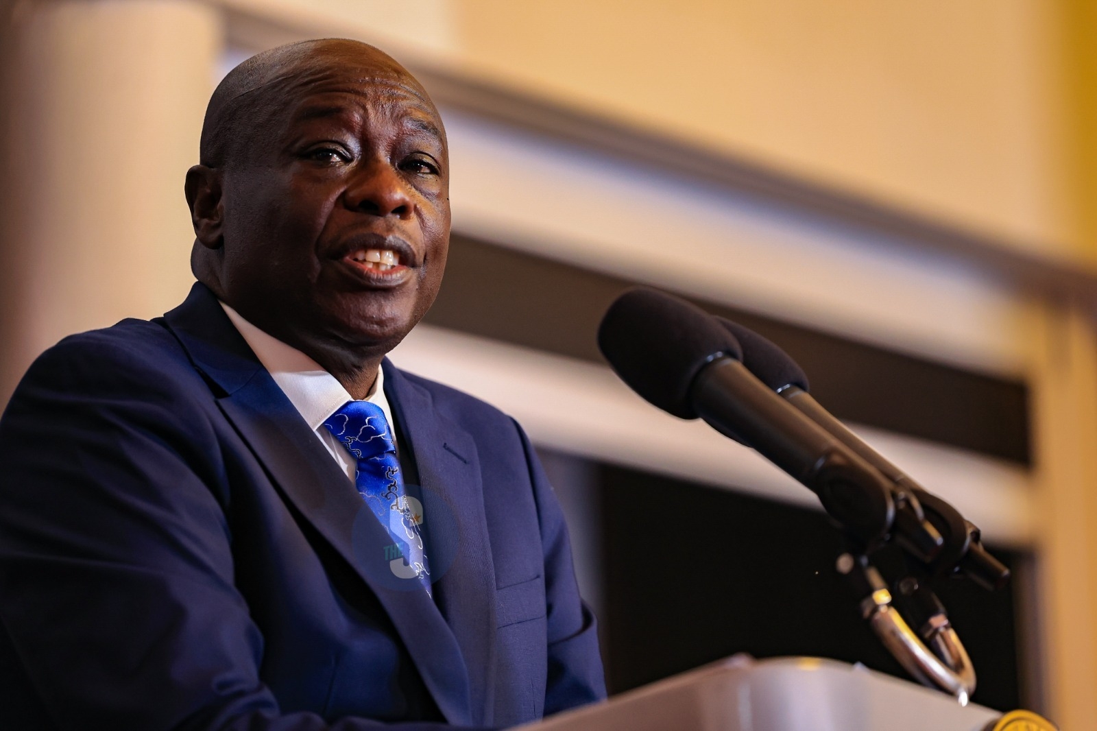 Gachagua’s blunders trigger unease among United Opposition allies